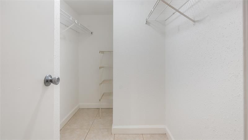 875 Riverside Drive, Unit 717, Coral Springs, FL 33071 Photo