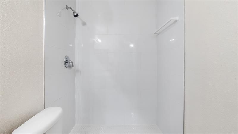 875 Riverside Drive, Unit 717, Coral Springs, FL 33071 Photo