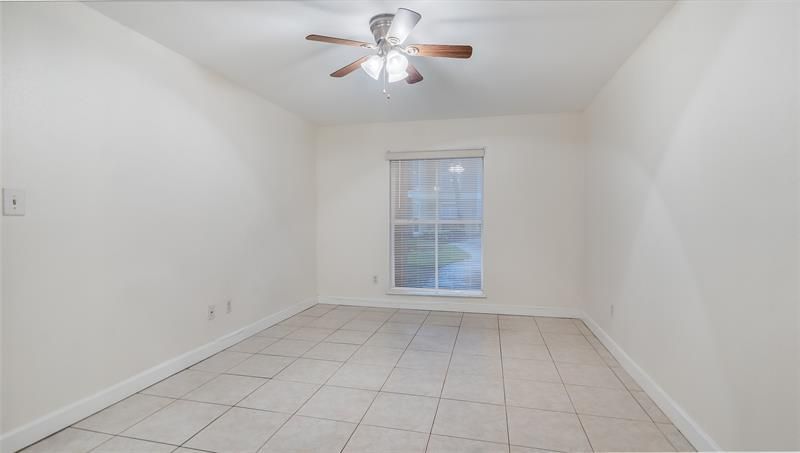 875 Riverside Drive, Unit 717, Coral Springs, FL 33071 Photo
