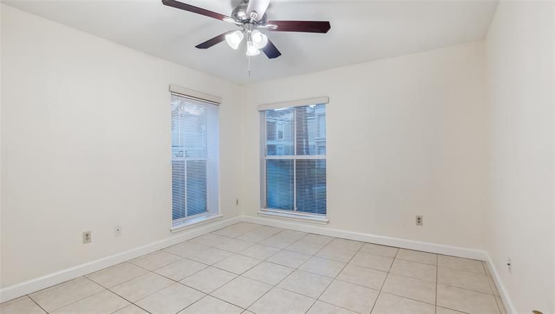 875 Riverside Drive, Unit 717, Coral Springs, FL 33071 Photo