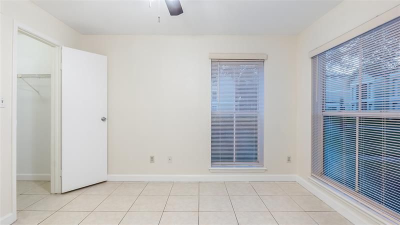 875 Riverside Drive, Unit 717, Coral Springs, FL 33071 Photo