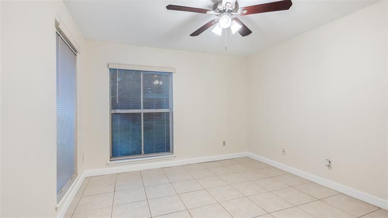 875 Riverside Drive, Unit 717, Coral Springs, FL 33071 Photo
