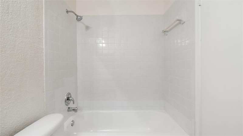 875 Riverside Drive, Unit 717, Coral Springs, FL 33071 Photo