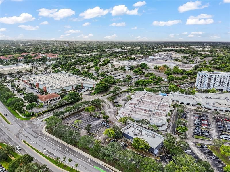 875 Riverside Drive, Unit 717, Coral Springs, FL 33071 Photo