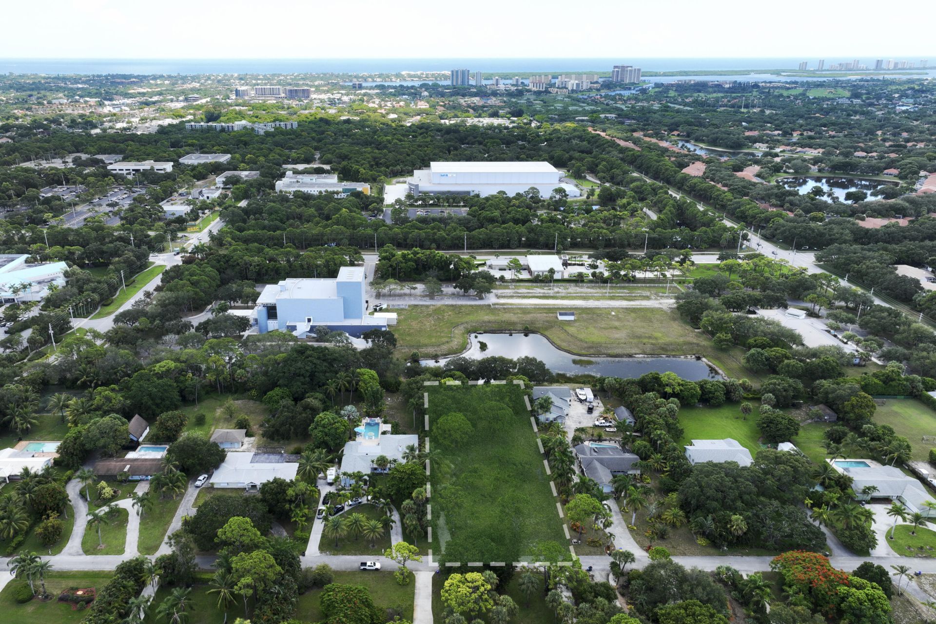 11144 Monet Woods Road, Palm Beach Gardens, FL 33410 Photo