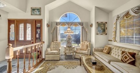 1701 Lantana Drive, Minden, NV 89423 Photo