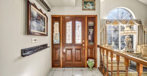 1701 Lantana Drive, Minden, NV 89423 Photo