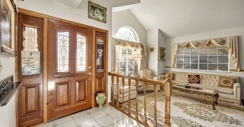 1701 Lantana Drive, Minden, NV 89423 Photo