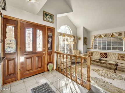 1701 Lantana Drive, Minden, NV 89423 Photo