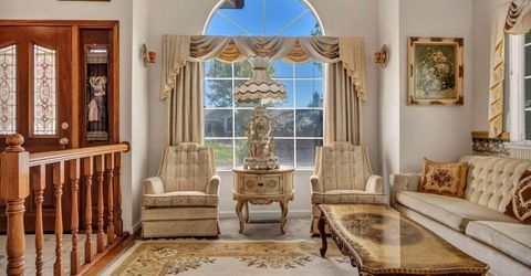 1701 Lantana Drive, Minden, NV 89423 Photo