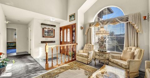 1701 Lantana Drive, Minden, NV 89423 Photo