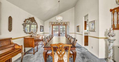 1701 Lantana Drive, Minden, NV 89423 Photo