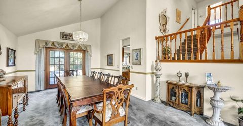 1701 Lantana Drive, Minden, NV 89423 Photo