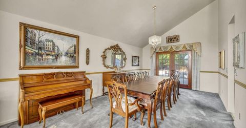 1701 Lantana Drive, Minden, NV 89423 Photo