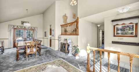 1701 Lantana Drive, Minden, NV 89423 Photo