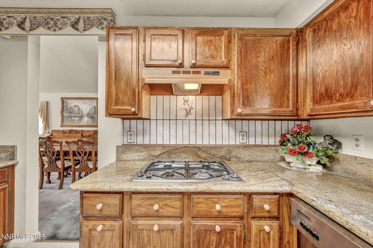 1701 Lantana Drive, Minden, NV 89423 Photo