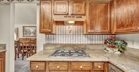 1701 Lantana Drive, Minden, NV 89423 Photo