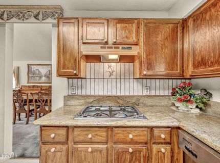 1701 Lantana Drive, Minden, NV 89423 Photo