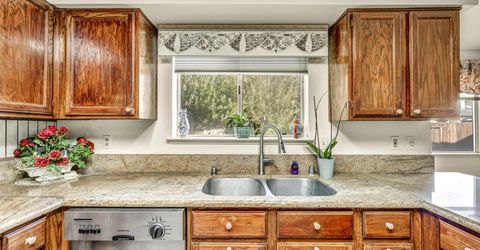 1701 Lantana Drive, Minden, NV 89423 Photo