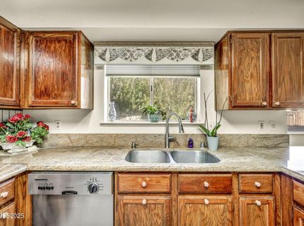 1701 Lantana Drive, Minden, NV 89423 Photo