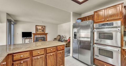 1701 Lantana Drive, Minden, NV 89423 Photo