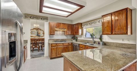 1701 Lantana Drive, Minden, NV 89423 Photo