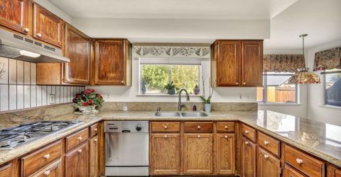 1701 Lantana Drive, Minden, NV 89423 Photo