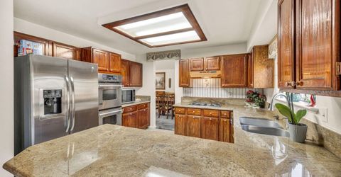 1701 Lantana Drive, Minden, NV 89423 Photo