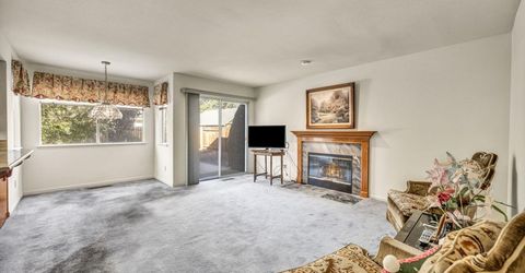 1701 Lantana Drive, Minden, NV 89423 Photo