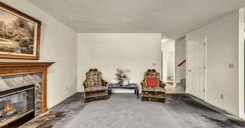 1701 Lantana Drive, Minden, NV 89423 Photo