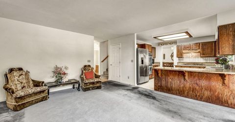 1701 Lantana Drive, Minden, NV 89423 Photo