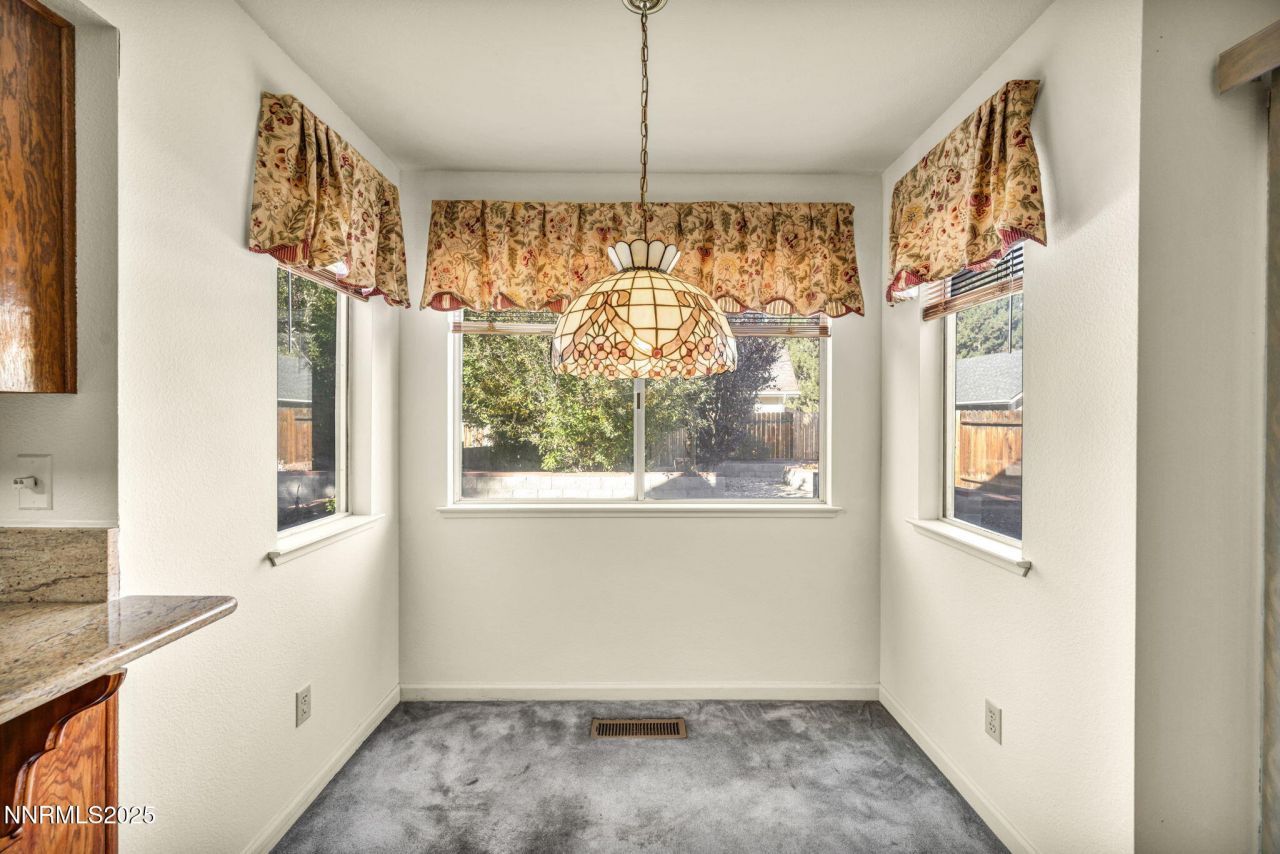 1701 Lantana Drive, Minden, NV 89423 Photo