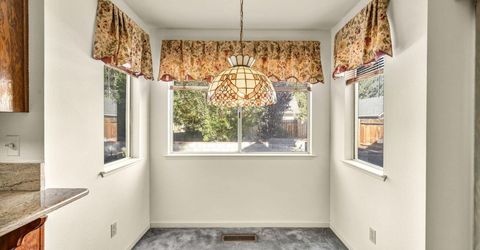 1701 Lantana Drive, Minden, NV 89423 Photo