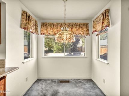 1701 Lantana Drive, Minden, NV 89423 Photo