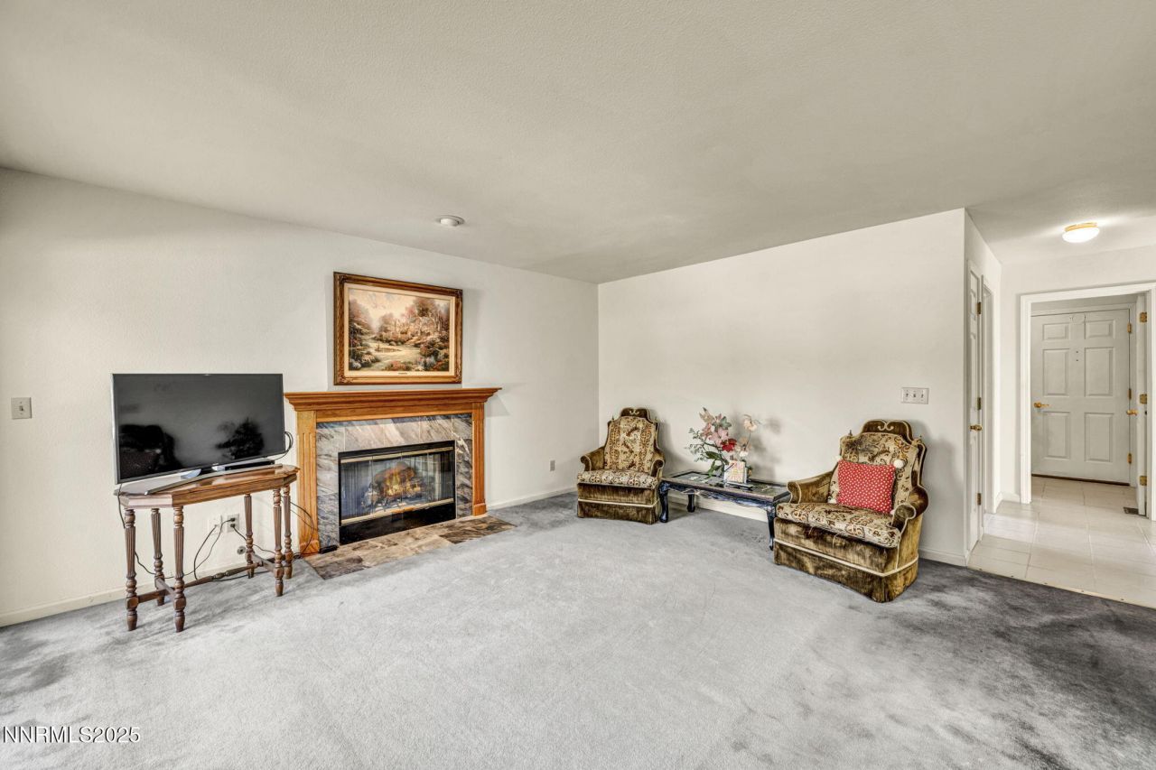 1701 Lantana Drive, Minden, NV 89423 Photo