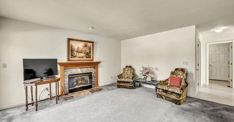 1701 Lantana Drive, Minden, NV 89423 Photo