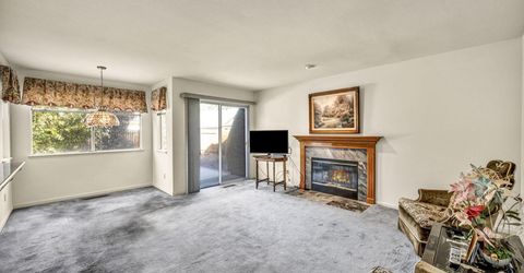 1701 Lantana Drive, Minden, NV 89423 Photo