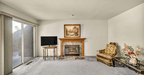 1701 Lantana Drive, Minden, NV 89423 Photo
