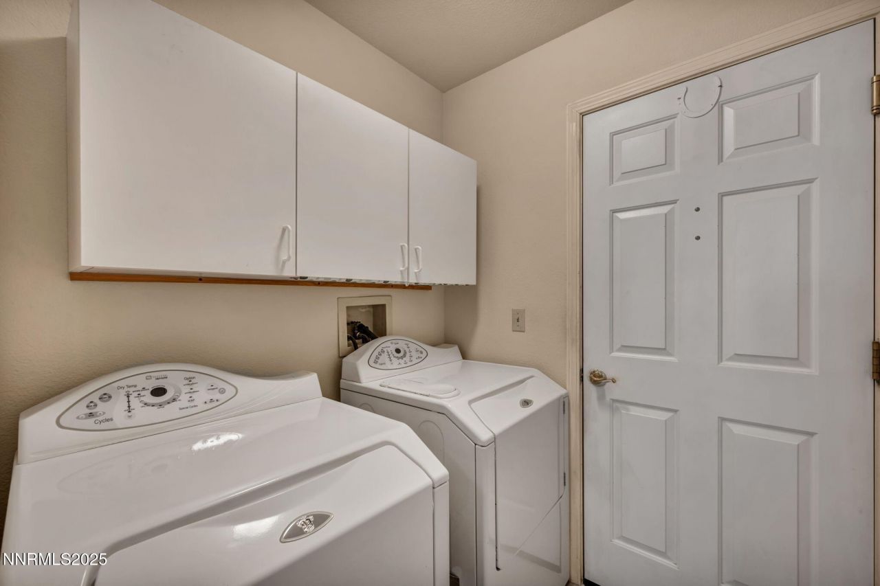 1701 Lantana Drive, Minden, NV 89423 Photo