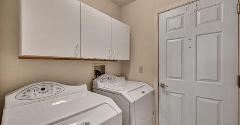 1701 Lantana Drive, Minden, NV 89423 Photo