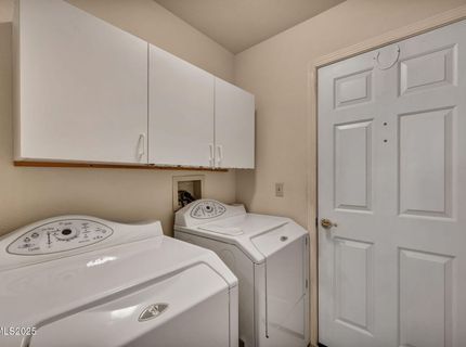 1701 Lantana Drive, Minden, NV 89423 Photo