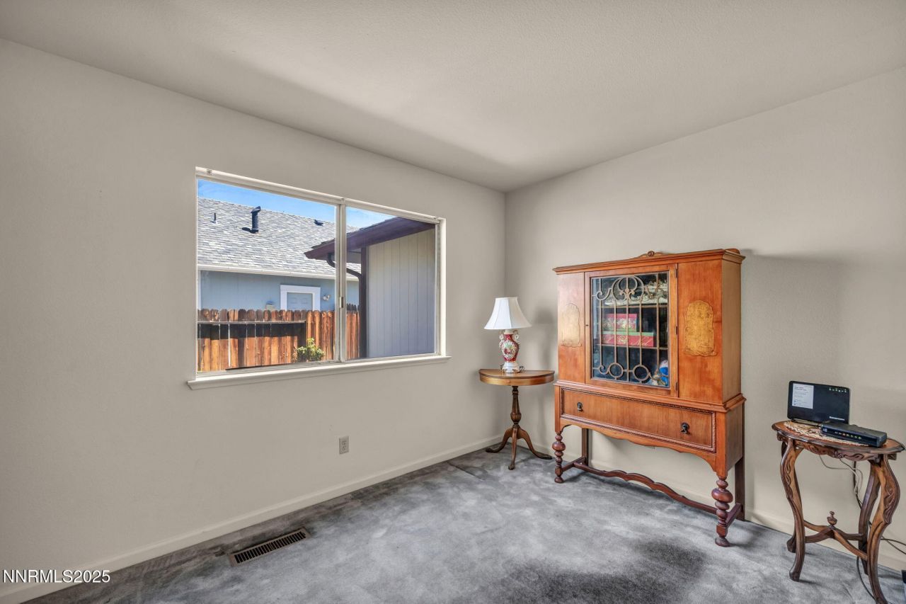 1701 Lantana Drive, Minden, NV 89423 Photo