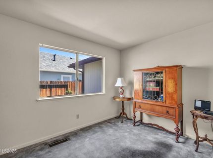 1701 Lantana Drive, Minden, NV 89423 Photo