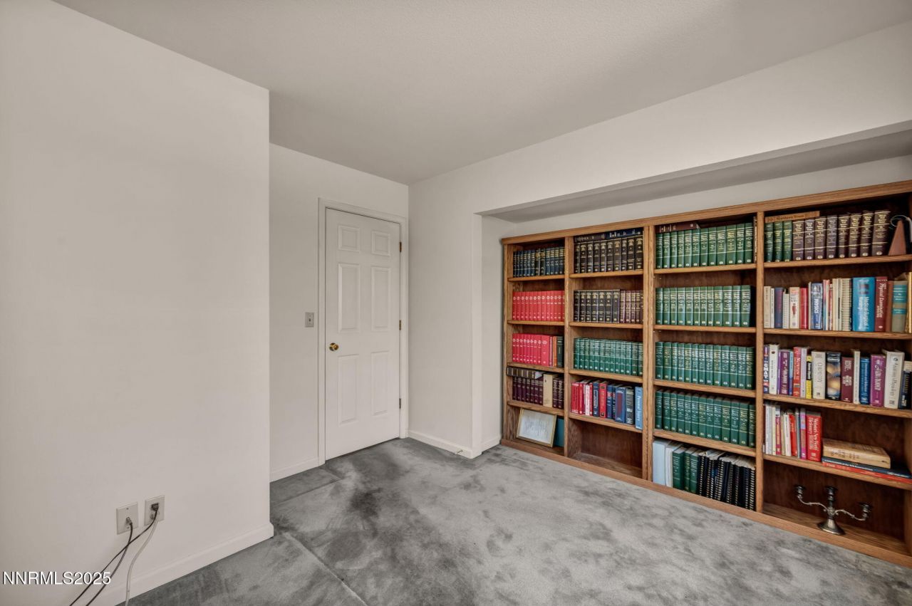 1701 Lantana Drive, Minden, NV 89423 Photo