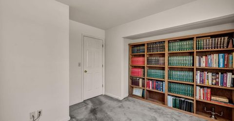 1701 Lantana Drive, Minden, NV 89423 Photo