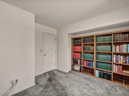 1701 Lantana Drive, Minden, NV 89423 Photo