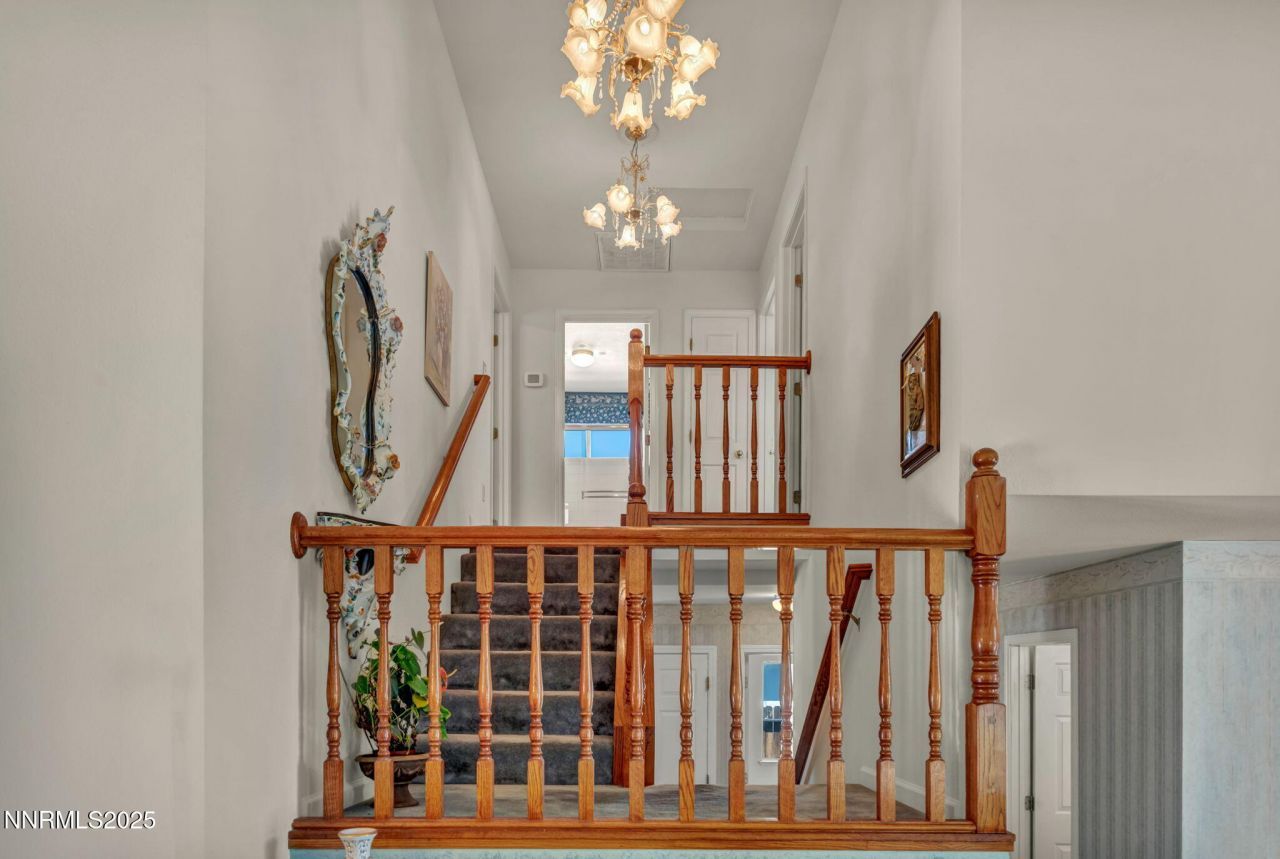 1701 Lantana Drive, Minden, NV 89423 Photo