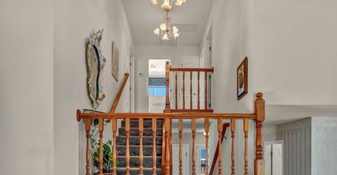 1701 Lantana Drive, Minden, NV 89423 Photo