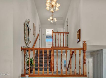 1701 Lantana Drive, Minden, NV 89423 Photo