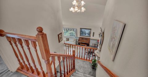 1701 Lantana Drive, Minden, NV 89423 Photo